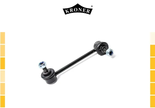 Тяга стабилизатора KRONER K330375