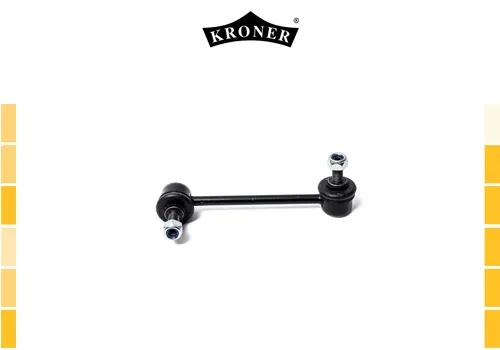 Тяга стабилизатора KRONER K330376