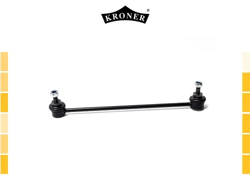 Тяга стабилизатора KRONER K330453