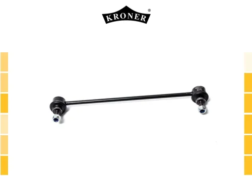 Тяга стабилизатора KRONER K330454
