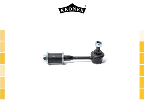 Тяга стабилизатора KRONER K330398