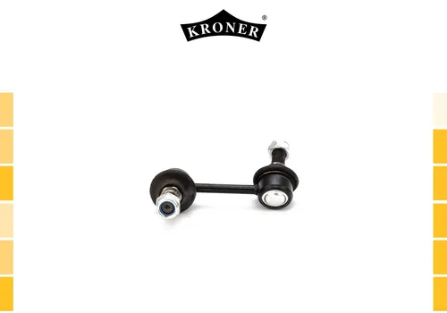 Тяга стабилизатора KRONER K330551