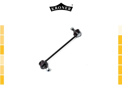 Тяга стабилизатора KRONER K330433