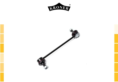 Тяга стабилизатора KRONER K330434