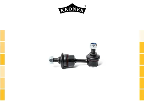 Тяга стабилизатора KRONER K330455