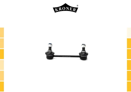 Тяга стабилизатора KRONER K330531
