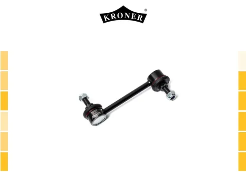 Тяга стабилизатора KRONER K330432