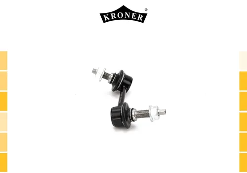 Тяга стабилизатора KRONER K330558