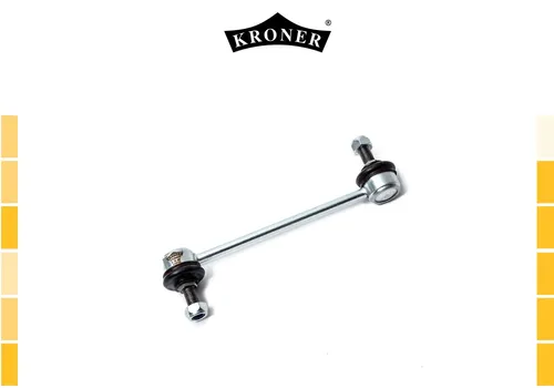 Тяга стабилизатора KRONER K330400