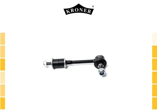 Тяга стабилизатора KRONER K330475