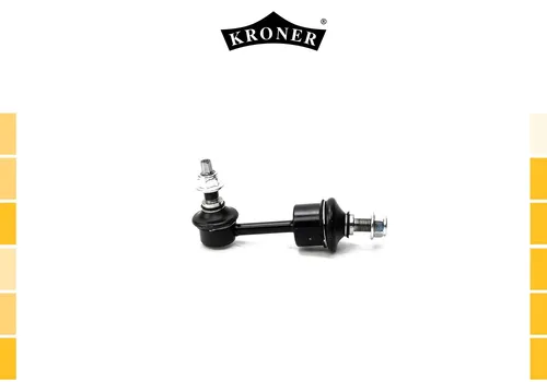 Тяга стабилизатора KRONER K330556