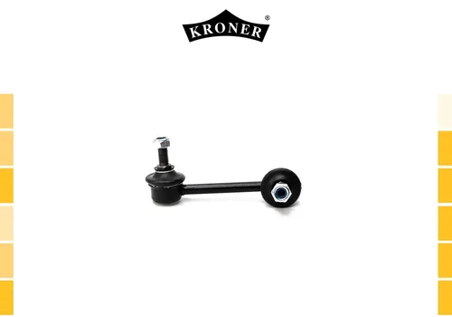 Тяга стабилизатора KRONER K330553
