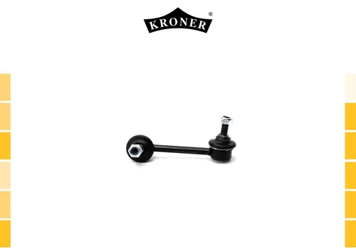 Тяга стабилизатора KRONER K330554