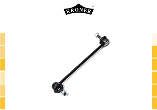 Тяга стабилизатора KRONER K330403