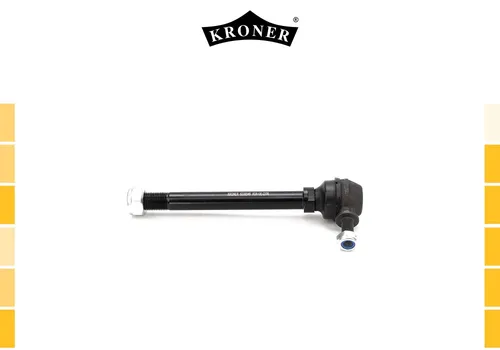 Тяга стабилизатора KRONER K330546