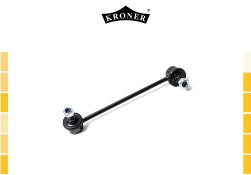 Тяга стабилизатора KRONER K330407