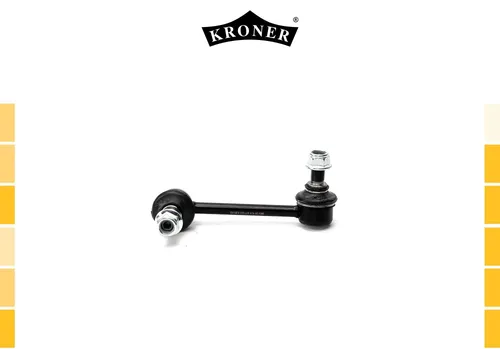 Тяга стабилизатора KRONER K330516