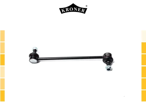 Тяга стабилизатора KRONER K330437