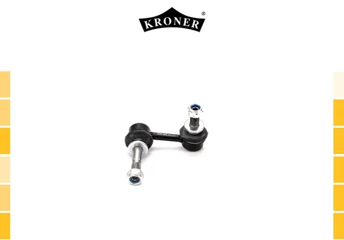 Тяга стабилизатора KRONER K330533