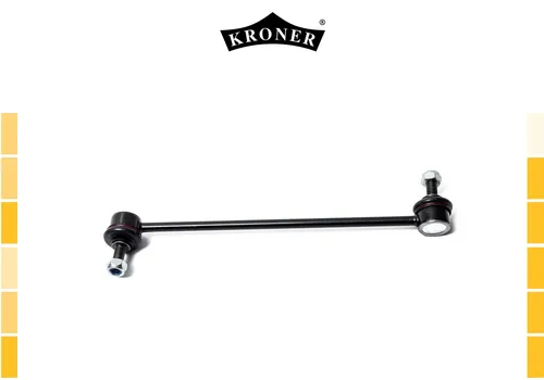 Тяга стабилизатора KRONER K330458