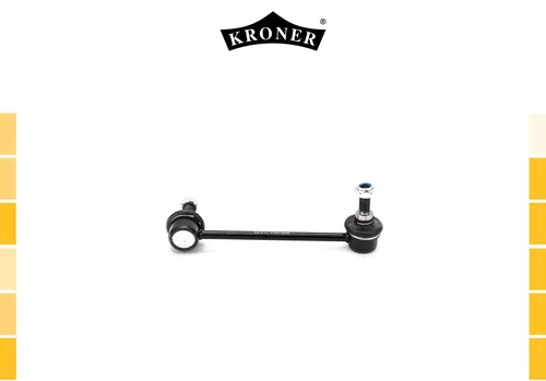 Тяга стабилизатора KRONER K330535