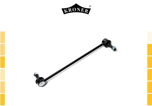 Тяга стабилизатора KRONER K330456