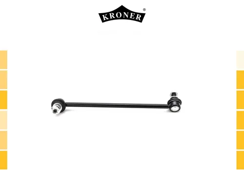 Тяга стабилизатора KRONER K330536