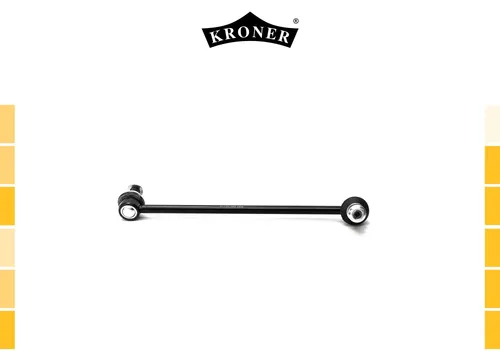 Тяга стабилизатора KRONER K330537