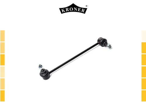 Тяга стабилизатора KRONER K330365