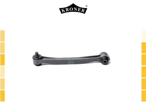 Тяга стабилизатора KRONER K330364