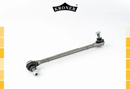 Тяга стабилизатора KRONER K330438