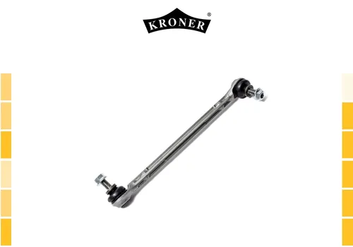 Тяга стабилизатора KRONER K330439