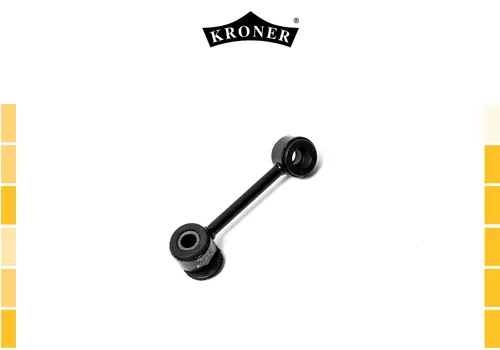 Тяга стабилизатора KRONER K330377