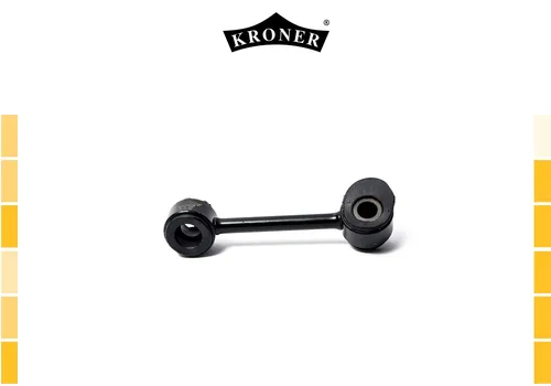 Тяга стабилизатора KRONER K330378