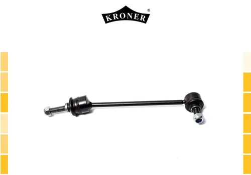 Тяга стабилизатора KRONER K330441