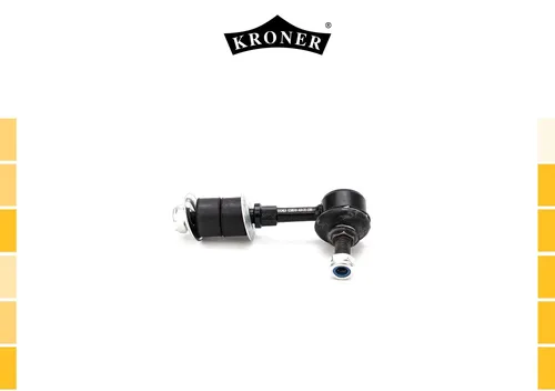 Тяга стабилизатора KRONER K330518