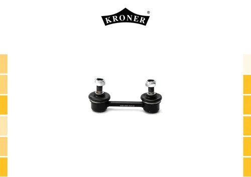 Тяга стабилизатора KRONER K330552