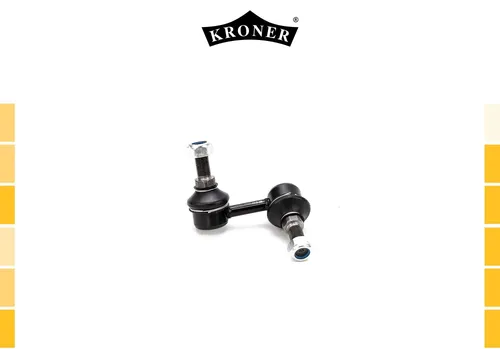 Тяга стабилизатора KRONER K330523