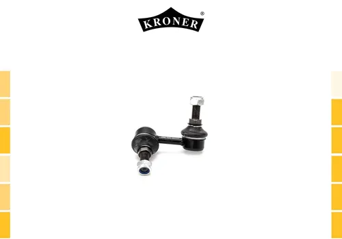 Тяга стабилизатора KRONER K330527