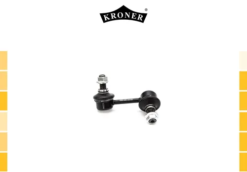 Тяга стабилизатора KRONER K330501