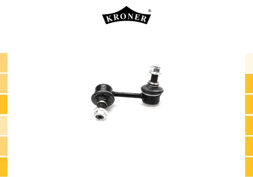 Тяга стабилизатора KRONER K330502