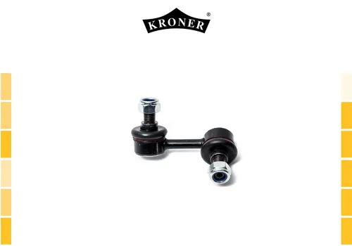 Тяга стабилизатора KRONER K330416