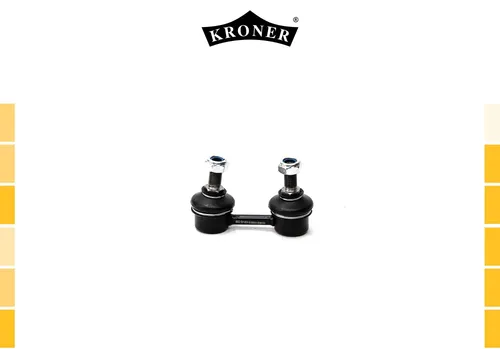 Тяга стабилизатора KRONER K330519