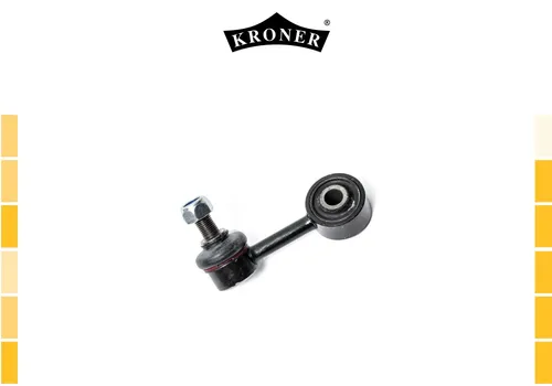 Тяга стабилизатора KRONER K330385