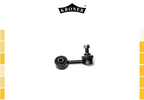Тяга стабилизатора KRONER K330386