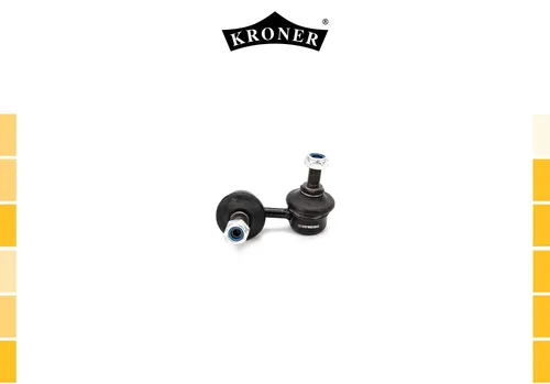 Тяга стабилизатора KRONER K330495