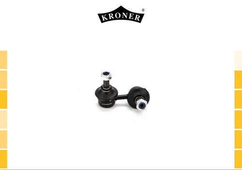 Тяга стабилизатора KRONER K330496