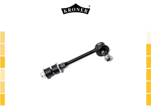 Тяга стабилизатора KRONER K330366
