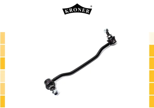 Тяга стабилизатора KRONER K330442