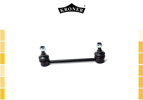 Тяга стабилизатора KRONER K330367